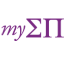 mySigmaPi Logo